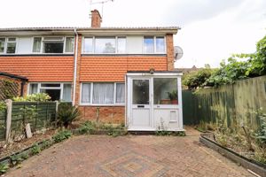 Front Aspect- click for photo gallery